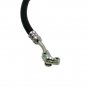 Power Steering Pressure Hose Line Assembly for Acura MDX 03-06 Left-hand Drive