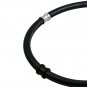 Power Steering Pressure Hose Line Assembly for Acura MDX 03-06 Left-hand Drive