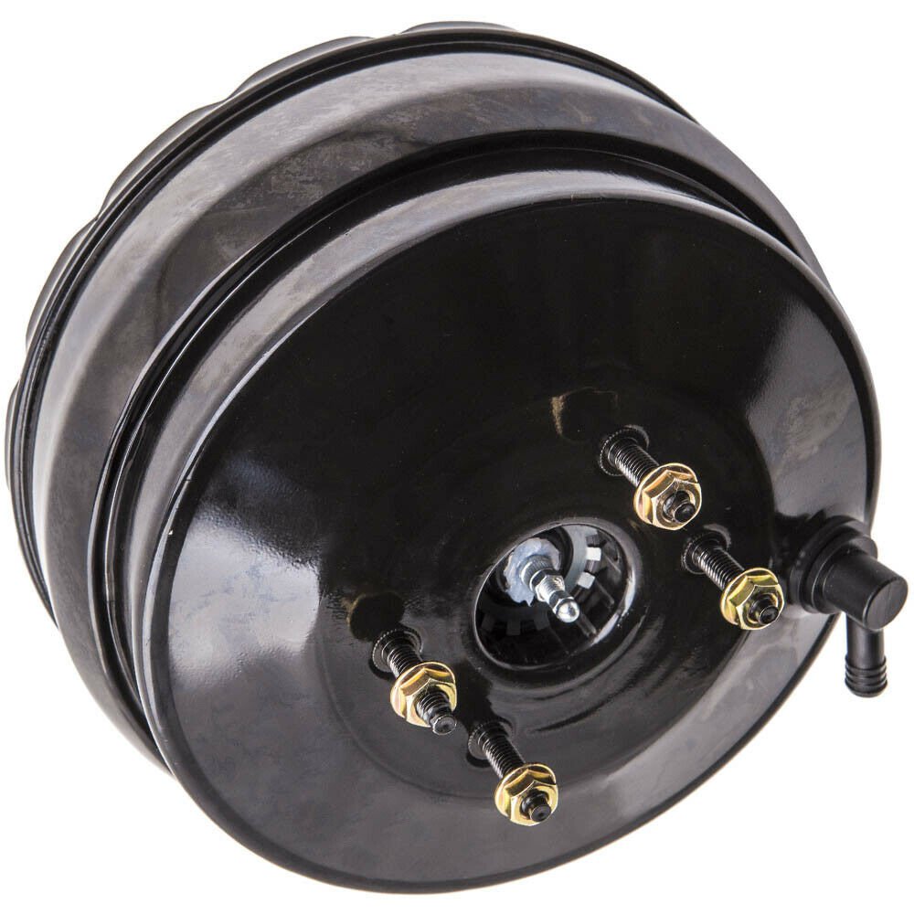 Vacuum Power Brake Booster for Toyota Pickups / T100 19952001