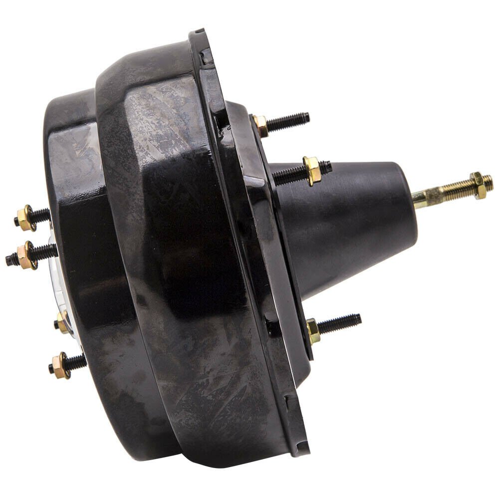 Vacuum Power Brake Booster for Toyota Pickups / T100 19952001