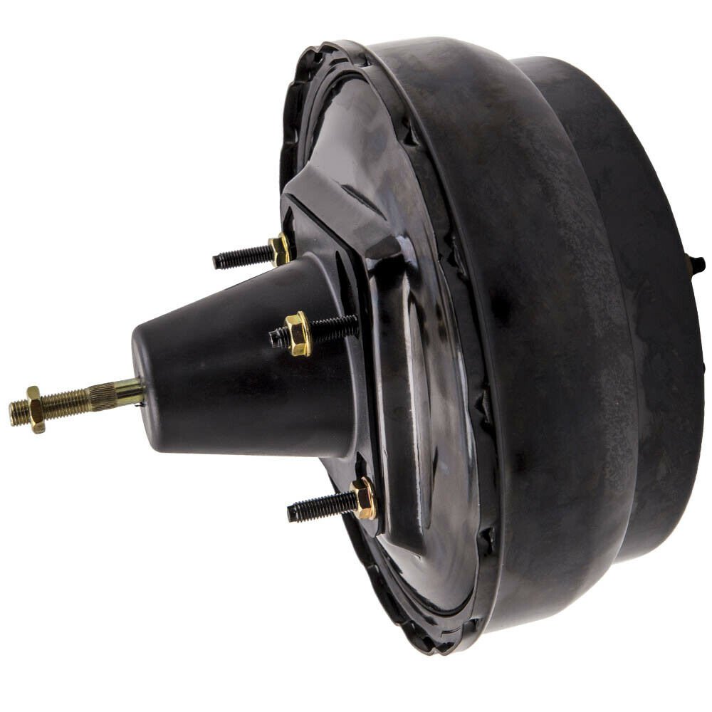 Vacuum Power Brake Booster for Toyota Pickups / T100 19952001