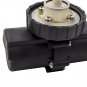 Electrical Fuel Pump w/O-ring 87802238 87802202 675E 6610S 6810S 7010S