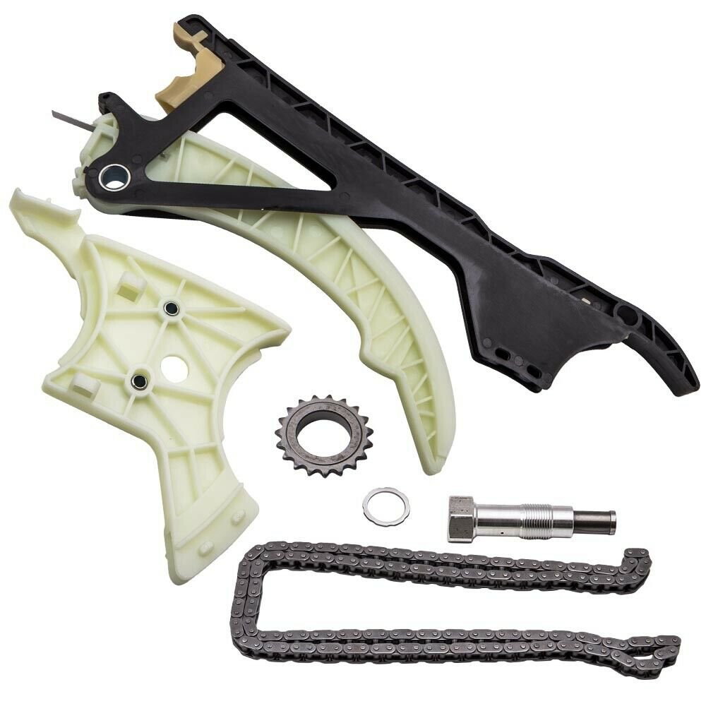 Timing Chain Kit For BMW 328i X5 X6 128i 335i 435i 535i 640i GT xDrive