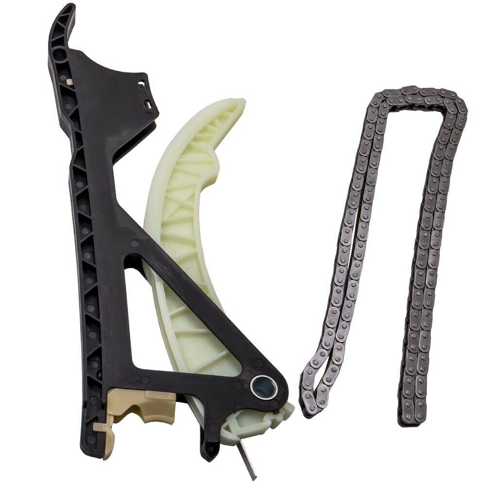 Timing Chain Kit For BMW 328i X5 X6 128i 335i 435i 535i 640i GT xDrive