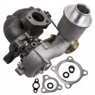 TCT K03-052 Turbo Charger for VW Golf IV Polo IV GTI 1.8 T 132 KW 53039880052