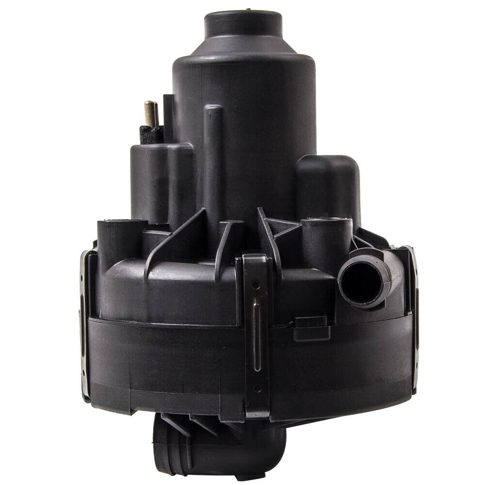 Secondary Smog Air Pump 000 140 51 85 For Mercedes E350 GL450 GL550 ...