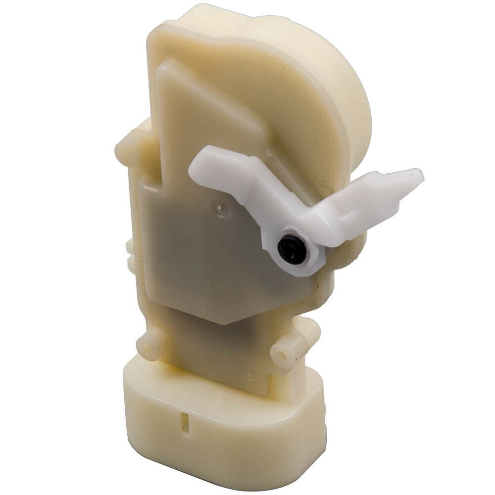 4 set Door Lock Latch Actuators Fit for Lexus RX300 Front/ Rear Full