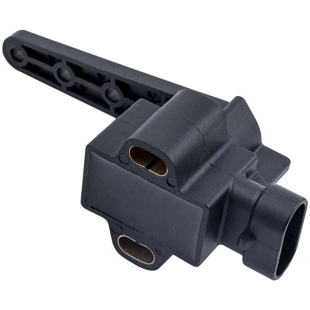 Air Ride Suspension eLevel AAROT120 Ride Height Sensor For Linkage