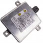 HID Xenon Ballast Control for Acura TL TL-S TSX ILX ZDX RDX for Mazda CX-5 12-14