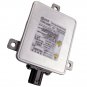 HID Xenon Ballast Control for Acura TL TL-S TSX ILX ZDX RDX for Mazda CX-5 12-14