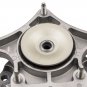 3pcs Engine Motor & Trans Mount set for Mercedes-Benz C350 3.5L 4Matic 08-12