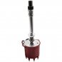 Ignition Distributor for GMC K1500 K2500 K3500 1990-1995 for Chevy Suburban 1991
