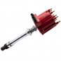 Ignition Distributor for GMC K1500 K2500 K3500 1990-1995 for Chevy Suburban 1991