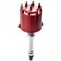 Ignition Distributor for GMC K1500 K2500 K3500 1990-1995 for Chevy Suburban 1991