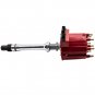 Ignition Distributor for GMC K1500 K2500 K3500 1990-1995 for Chevy Suburban 1991