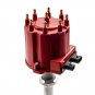 Ignition Distributor for GMC K1500 K2500 K3500 1990-1995 for Chevy Suburban 1991