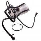 Electric Rear Fuel Pump Assembly for Chevrolet Malibu L4-2.2L 2007-2008 SP6110M