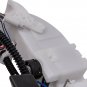 12V Fuel Pump Module Assembly for Honda Odyssey 2008-2010 V6 3.5L E9244M