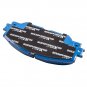 Front Disc Brake Pad Fit for Toyota RAV4 XA30 2005 2006-2012 2.5L D1210-8330