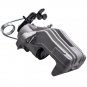 Rear Right Disc Brake Caliper Passenger For Audi A6&Acirc;&nbsp;Base&Acirc;&nbsp;2.8L V6  Gas