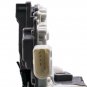 Front Left Door Lock Latch Motor For Audi Q5 2009-2012 TTRS 2010-2014