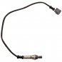 2 Pcs Up & Down Air Fuel Ratio Oxygen Sensor for Acura TSX 2.4L 2004-2008