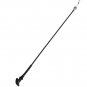 Brand New Hood Latch Release Cable Handle for Pontiac Firebird 526637