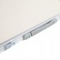 Modern Portable Folding Table Picnic Camping Indoor and Outdoor Dining Folding