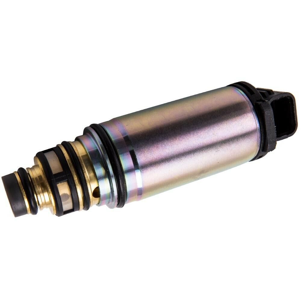 A/C Compressor Control Valve for Nissan Altima 2.5L SL / SV 20132015