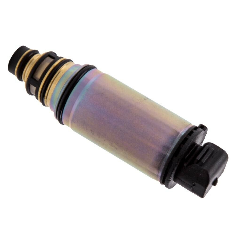 A/C Compressor Control Valve for Nissan Altima 2.5L SL / SV 20132015