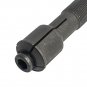 Wheel Bearing Remover Installer Puller Tool 1" 3/4" For Harley VT102