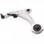 10 Pcs Front Lower Control Arms & Ball Joint  LH RH for Nissan Altima 2013