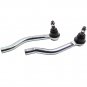 10 Pcs Front Lower Control Arms & Ball Joint  LH RH for Nissan Altima 2013