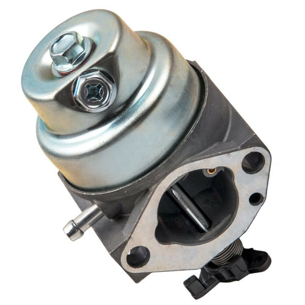 Carburetor Carb Kit for Subaru EA175V EA190V EV190A Power Washer Engine