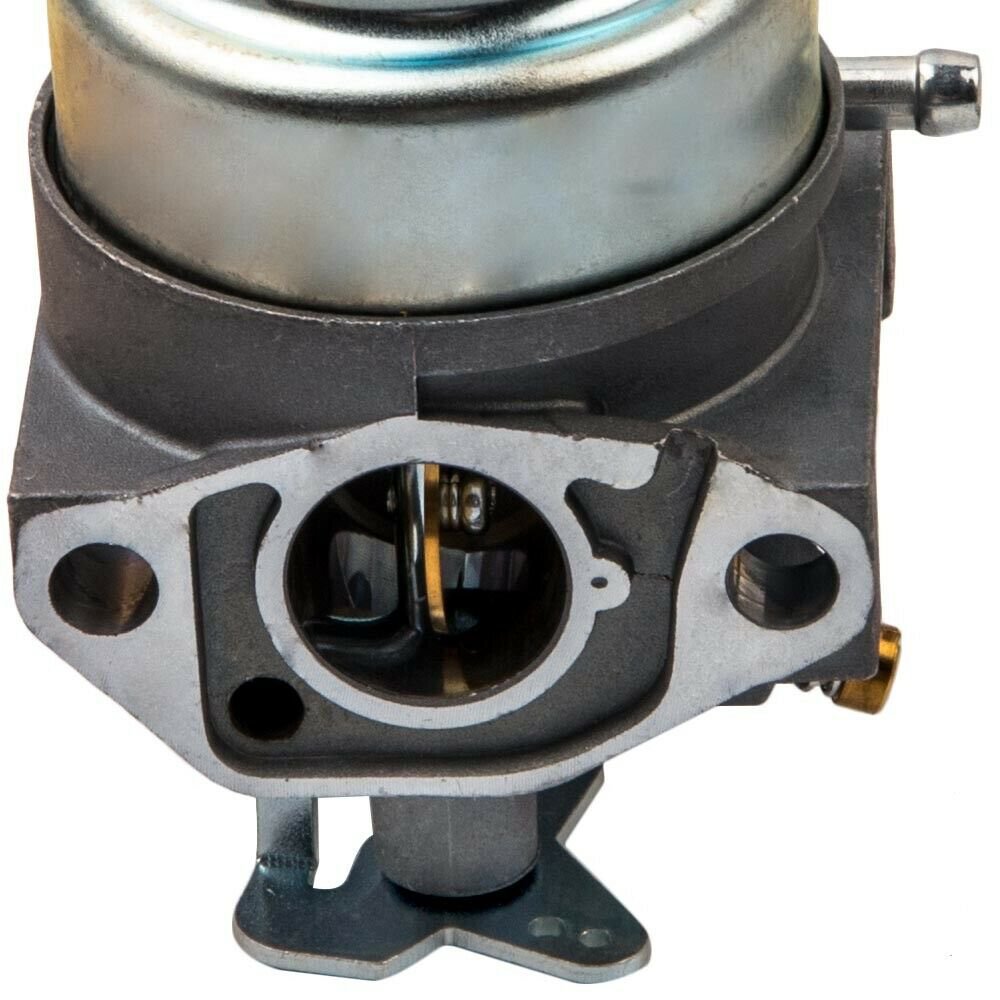 Carburetor Carb Kit for Subaru EA175V EA190V EV190A Power Washer Engine