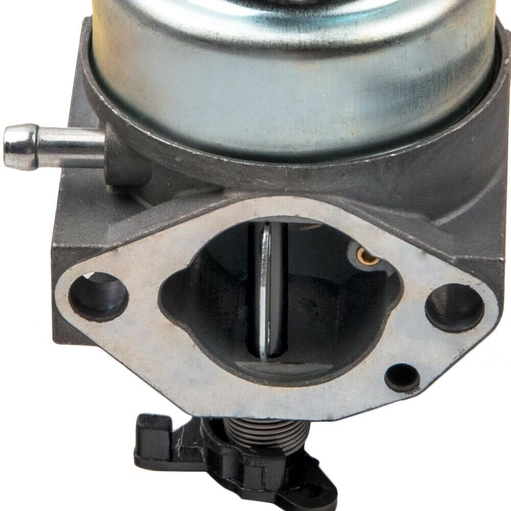Carburetor Carb Kit for Subaru EA175V EA190V EV190A Power Washer Engine
