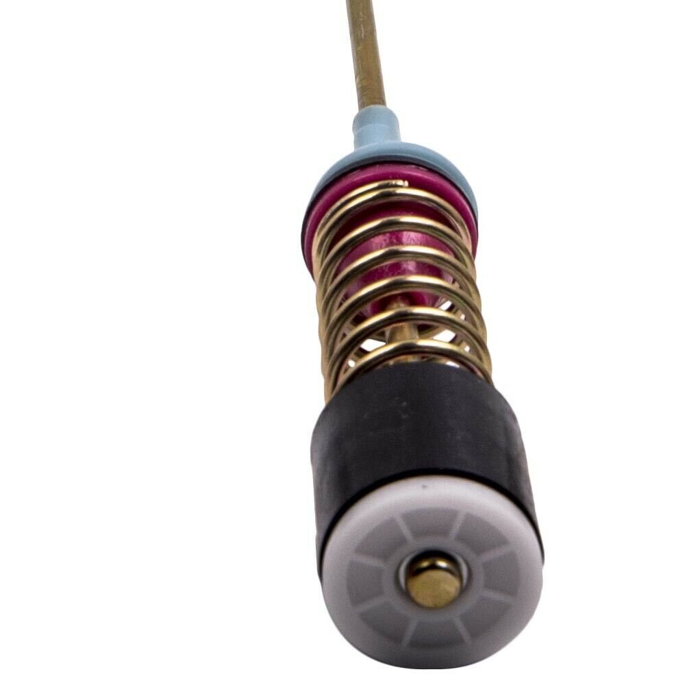 4 Pcs DC9705280W Washer Suspension Rod kit for Samsung AP5966911