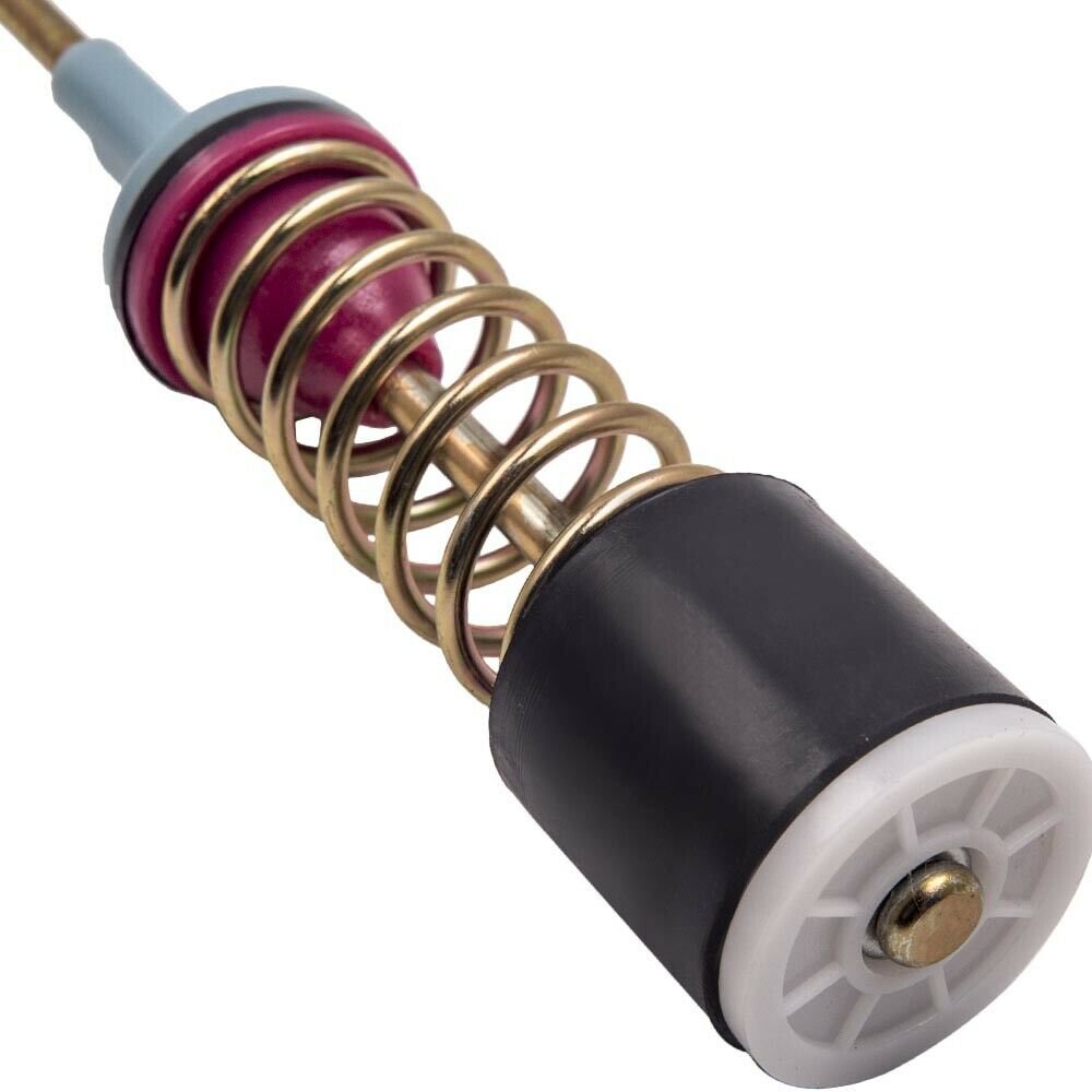 4 Pcs DC9705280W Washer Suspension Rod kit for Samsung AP5966911