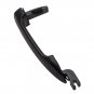 High Quality 4x Exterior Front Rear Door Handle Kit Fit Kia Spectra 5 2004-2009
