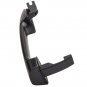 High Quality 4x Exterior Front Rear Door Handle Kit Fit Kia Spectra 5 2004-2009