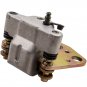Front Left Right Brake Calipers For Polaris ATV&atilde;��Ranger 500&Acirc;&nbsp;Sportsman 500&Acirc;&nbsp;1999