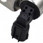 Variable Valve Timing VVT Solenoid For GM Buick Cadillac Chevy GMC Pontiac New