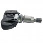 4Pcs Tire Pressure Sensor TPMS For Mazda 2/3/5/Cx-9/Cx-7/MX-5 BBM237140B