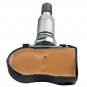 4Pcs Tire Pressure Sensor TPMS For Mazda 2/3/5/Cx-9/Cx-7/MX-5 BBM237140B