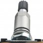 4Pcs Tire Pressure Sensor TPMS For Mazda 2/3/5/Cx-9/Cx-7/MX-5 BBM237140B