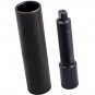 Quality Mainshaft Bearing Installer & Puller Tool for Harley Big Twins 34902-84