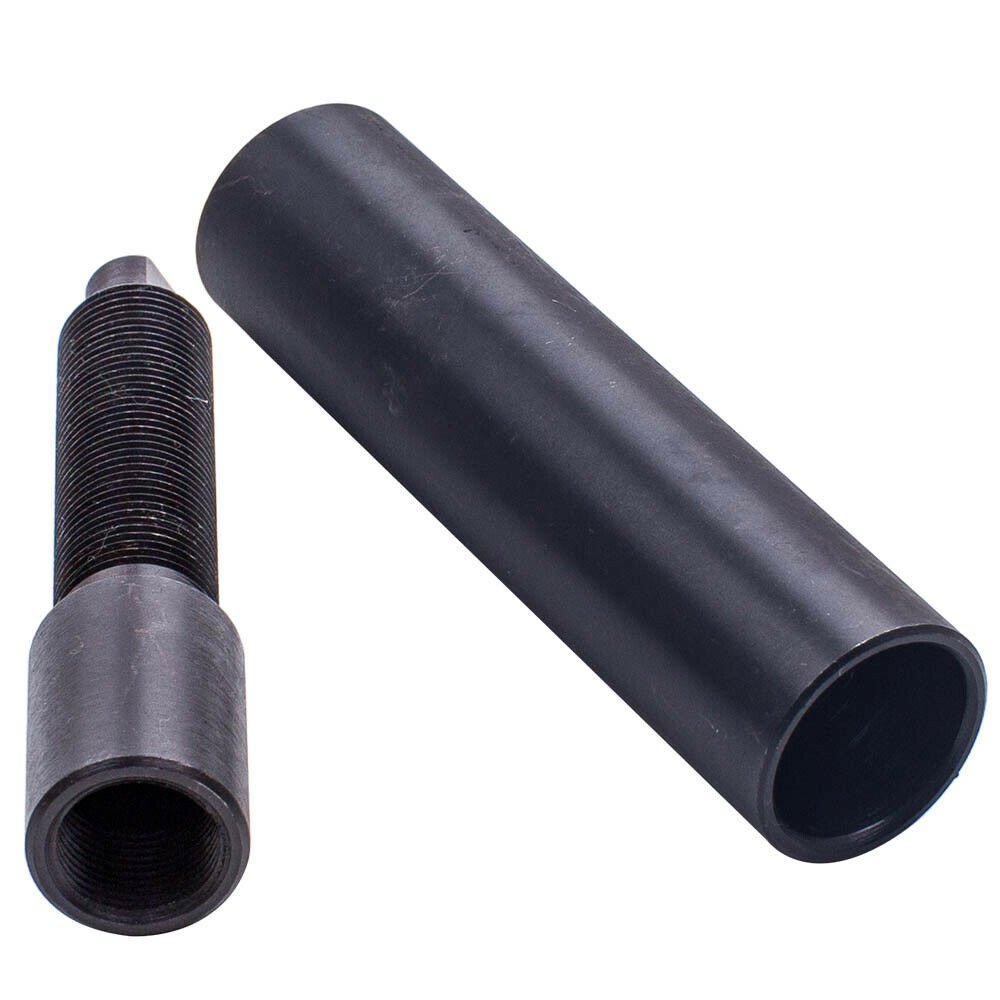 Quality Mainshaft Bearing Installer & Puller Tool for Harley Big Twins