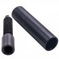 Quality Mainshaft Bearing Installer & Puller Tool for Harley Big Twins 34902-84