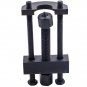 Quality Mainshaft Bearing Installer & Puller Tool for Harley Big Twins 34902-84