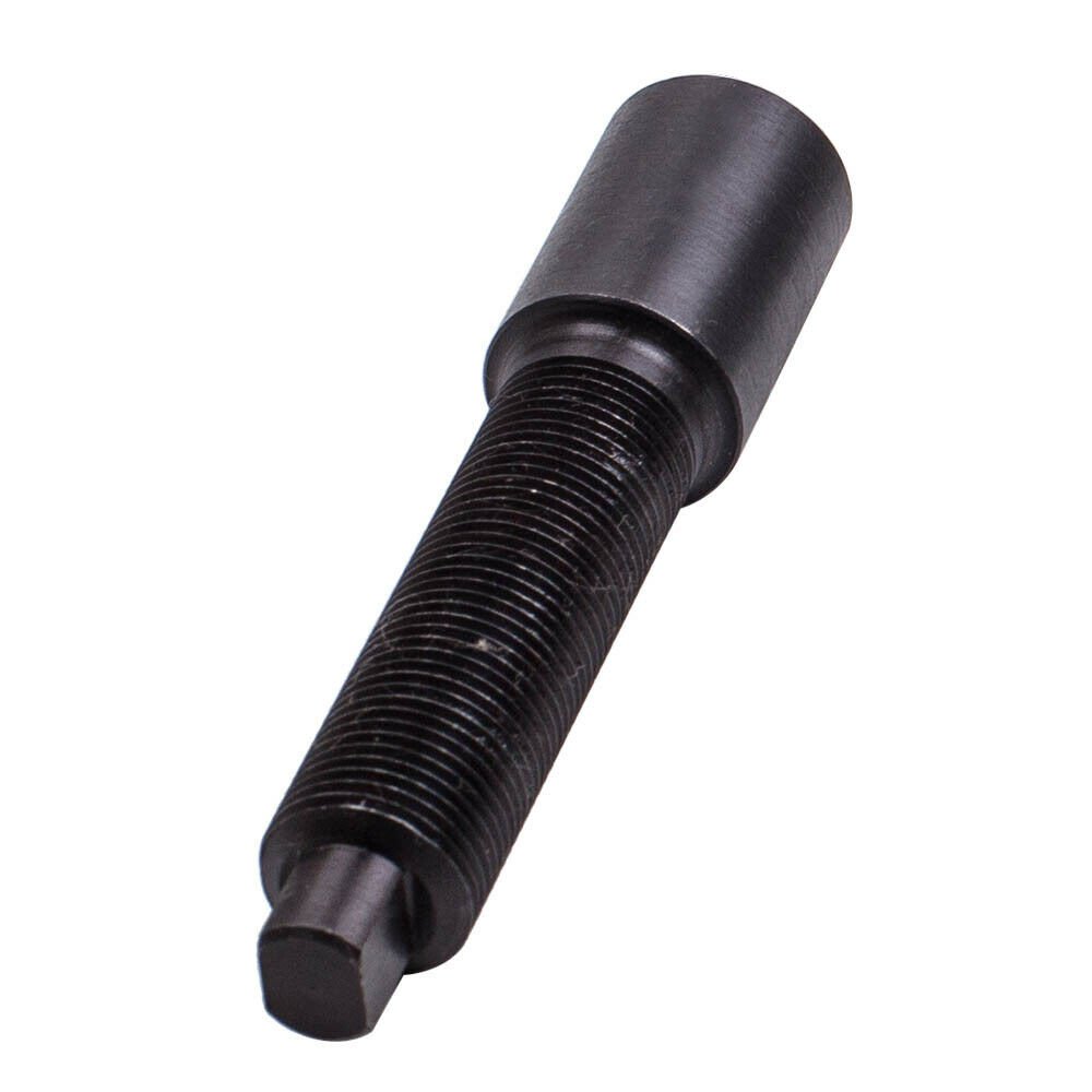 Quality Mainshaft Bearing Installer & Puller Tool for Harley Big Twins